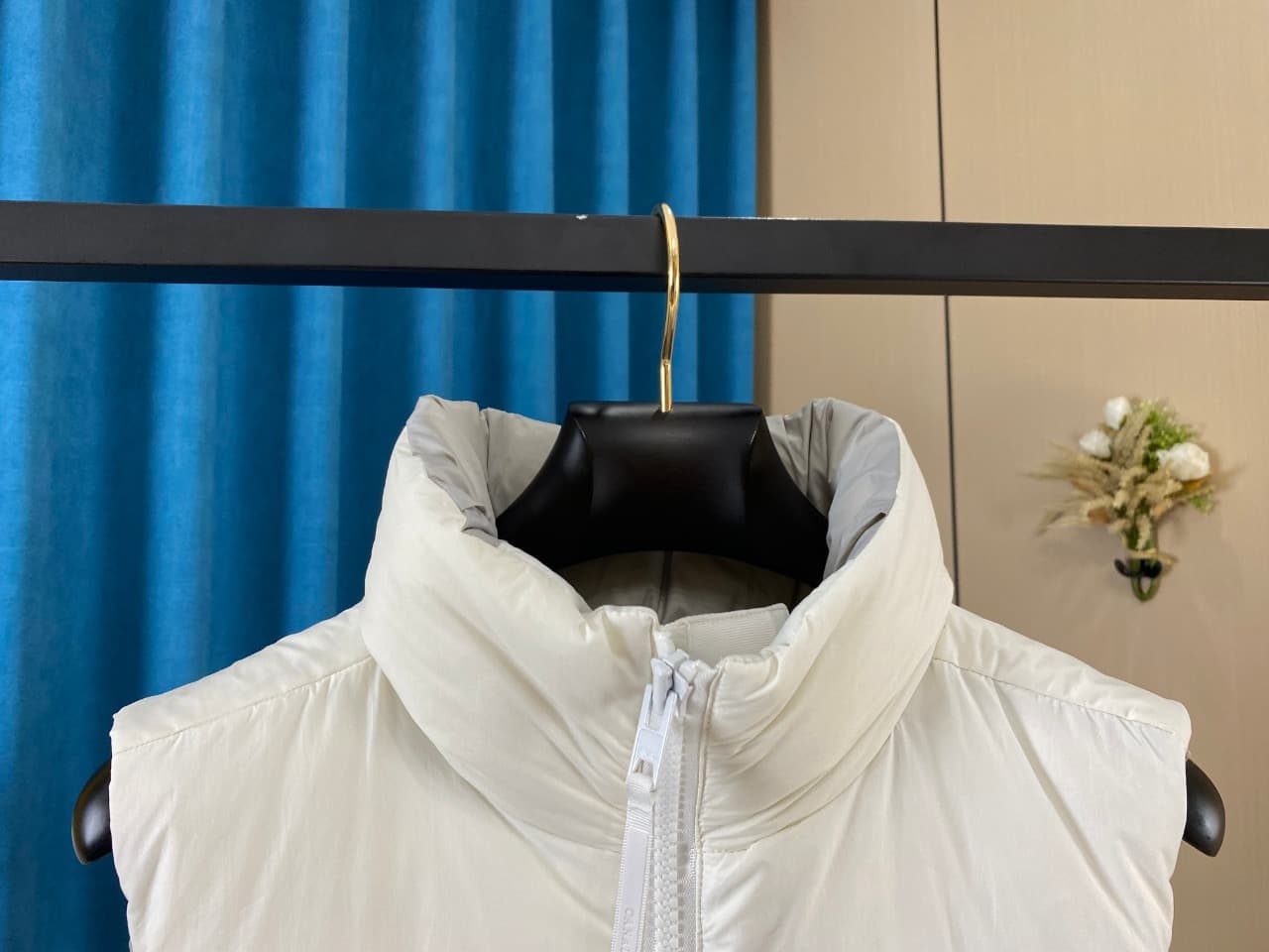 Canada Goose Down Jacket