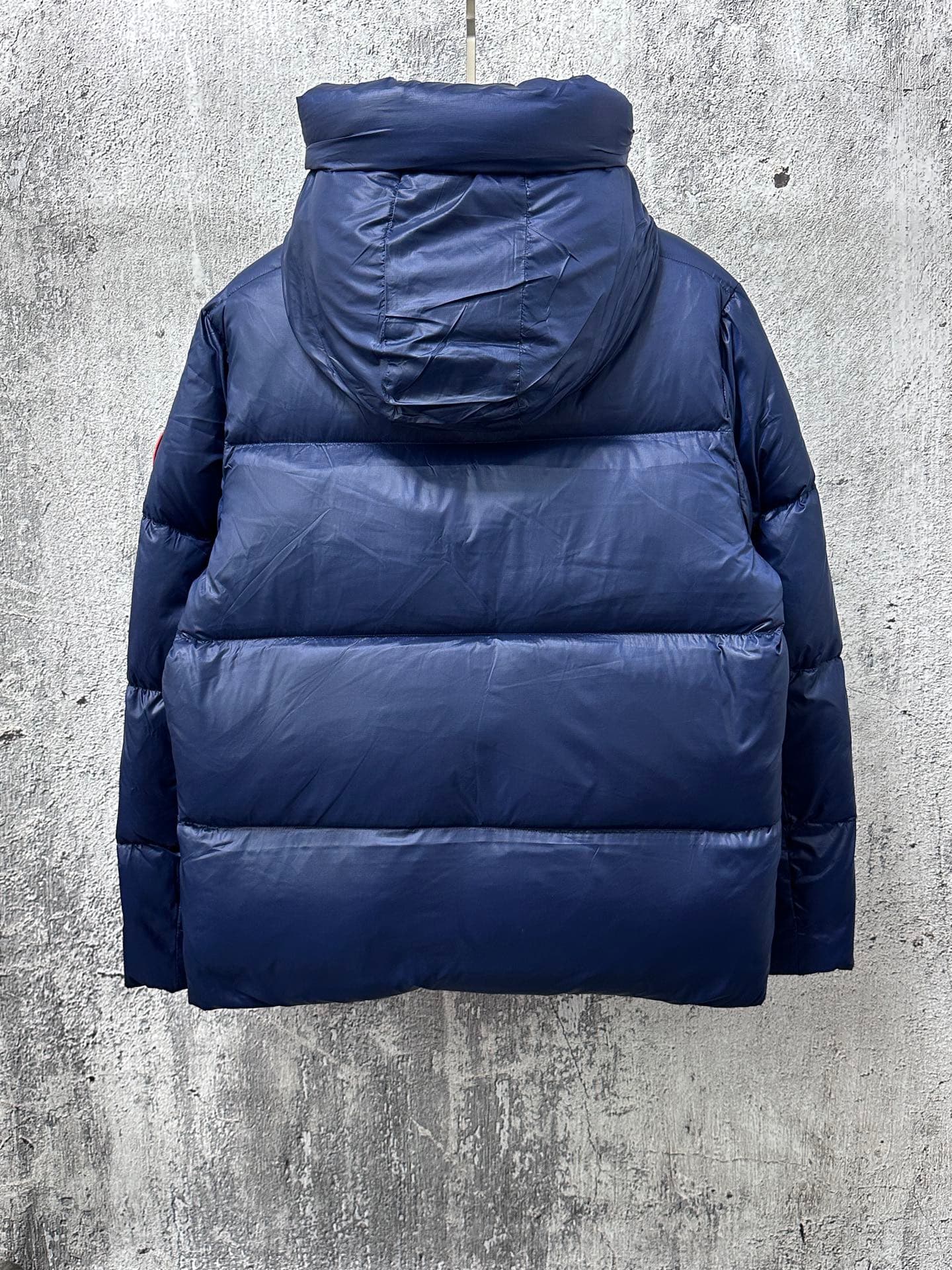 Canada Goose Down Jacket