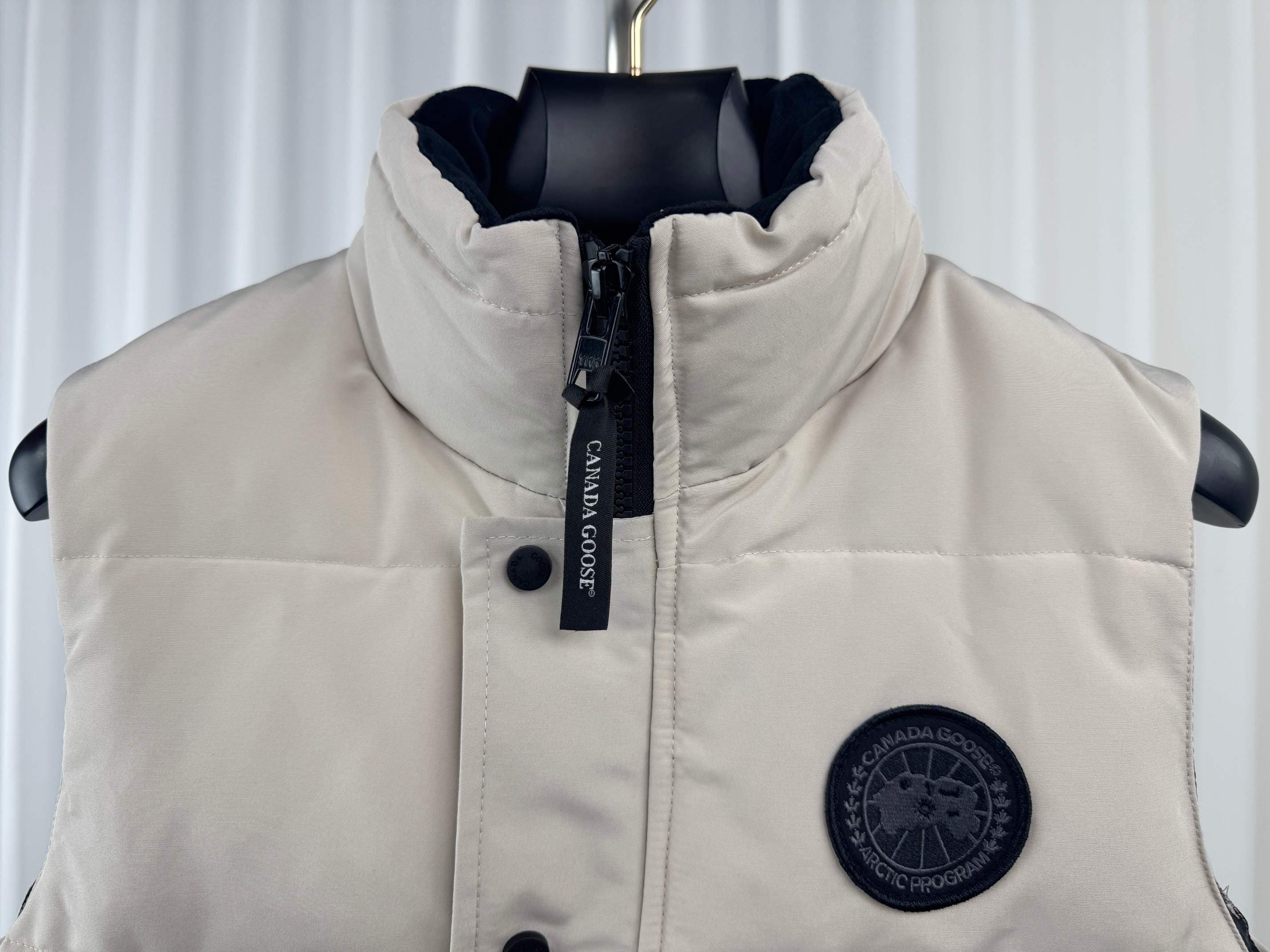 Canada Goose Down Jacket