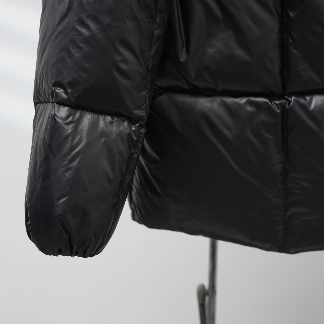 Moncler Down Jacket