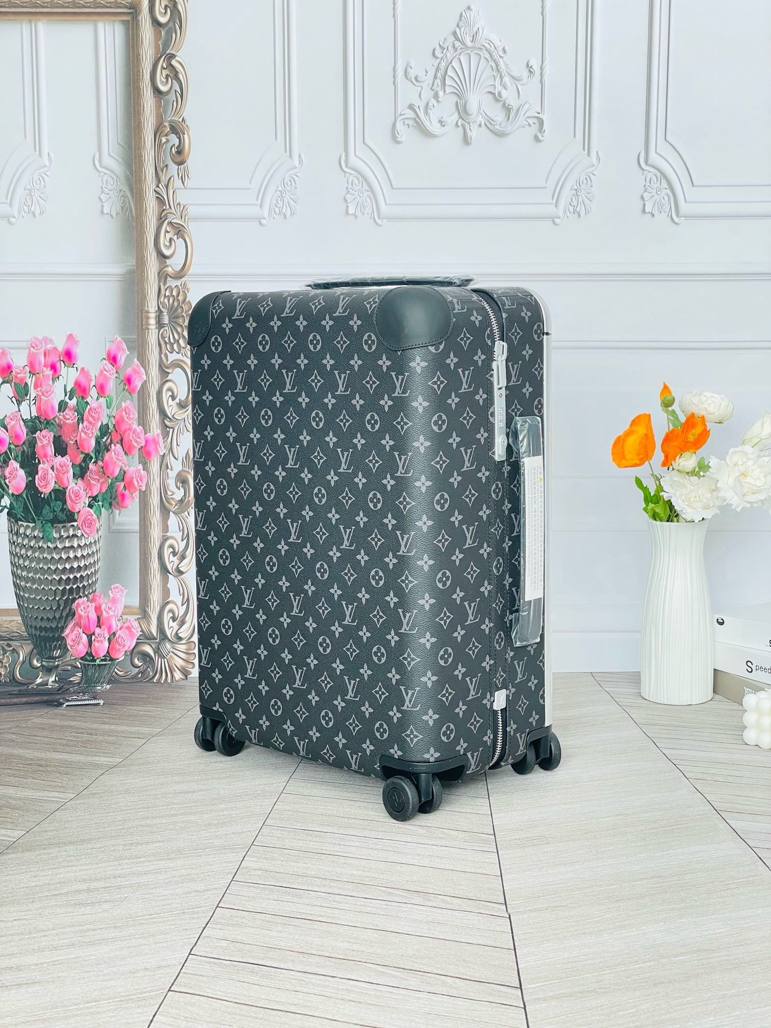 LV Suitcase Two Size（20/24 inches）