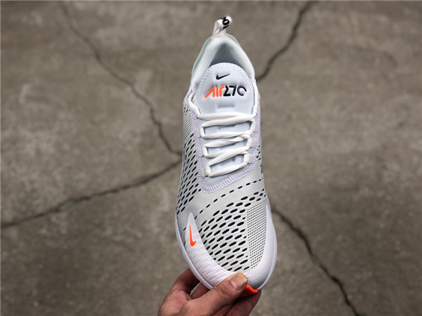 Nike Air Max 270 035