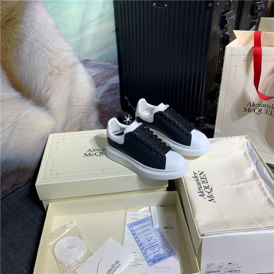 Alexander McQueen Shoes