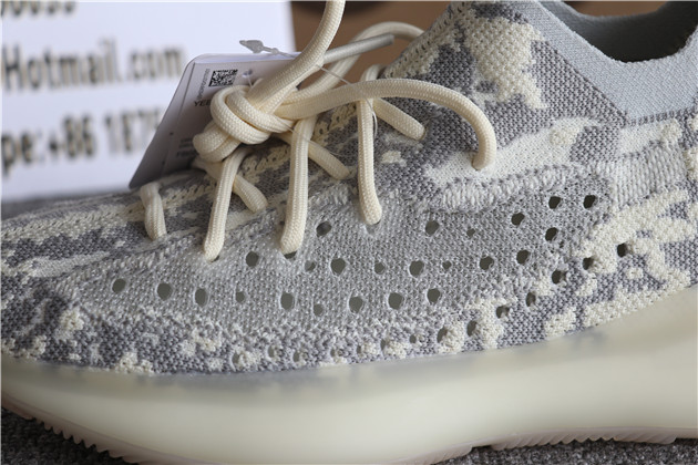 2019 Adidas Yeezy Boost 350 V3 Aline