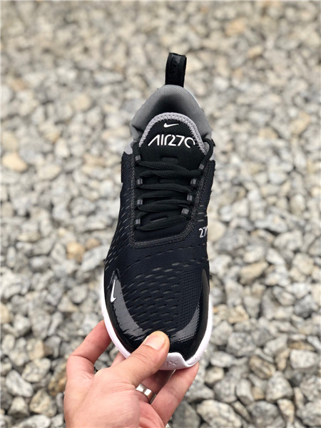 Nike Air Max 270 024