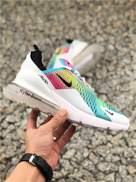 Nike Air Max 270 014