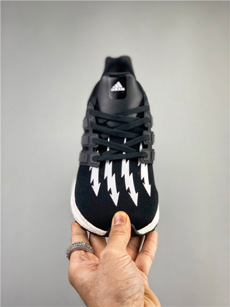 Adidas Ultra Boost 1.0 002