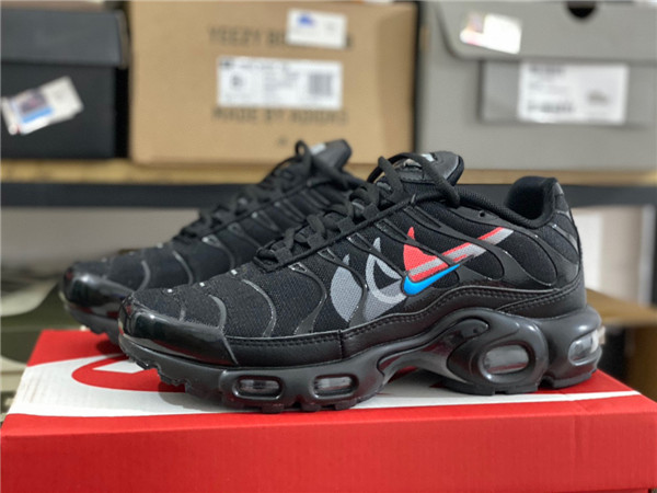 Nike Air Vapormax Plus TN 1.0 SZ 5.5-13