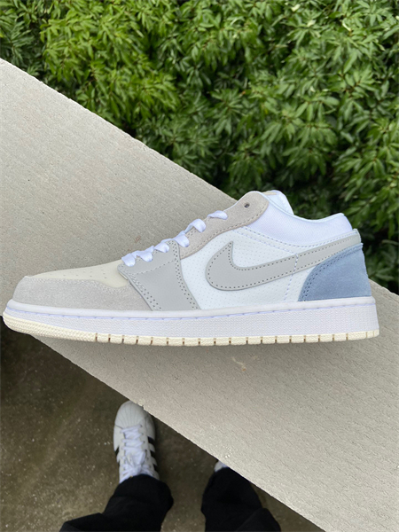 Copy Nike Air Jordan 1 Low