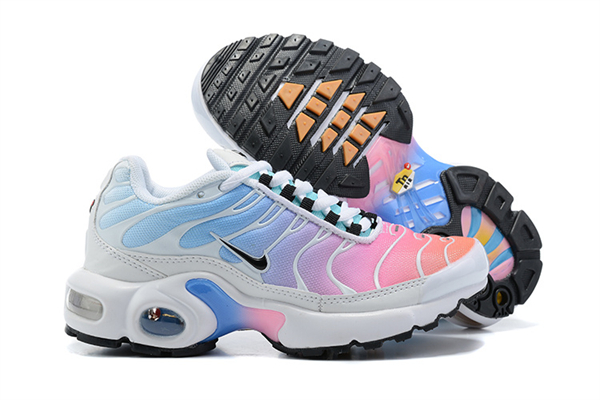 Nike Air Vapormax Plus TN 1.0 Women