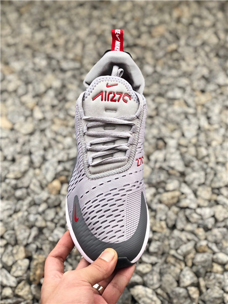 Nike Air Max 270 030