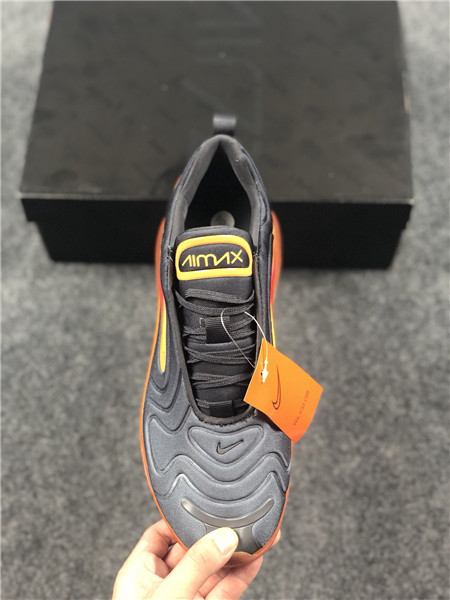 Nike Air Max 720 041