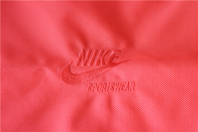 Nike Air Yeezy 2 NRG Kanye Red October