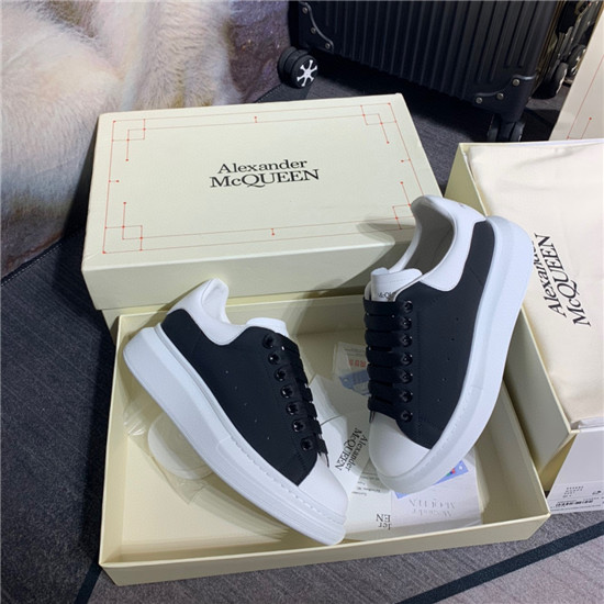 Alexander McQueen Shoes