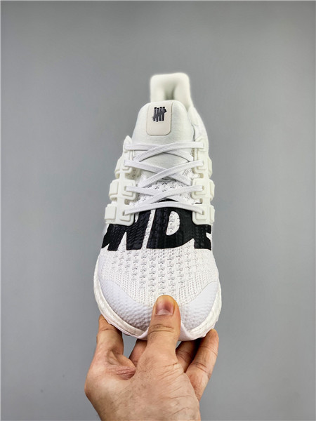 Adidas Ultra Boost 3.0 020
