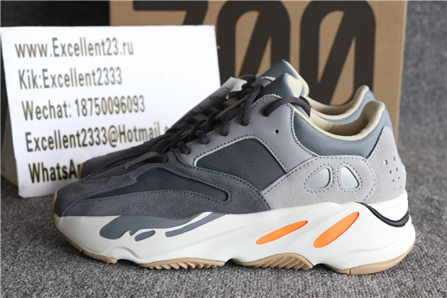 Adidas Yeezy Boost 700 Magnet