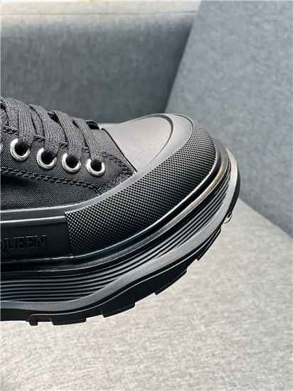 Alexander McQueen Shoes