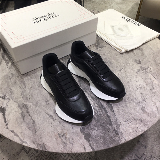 Alexander McQueen Shoes