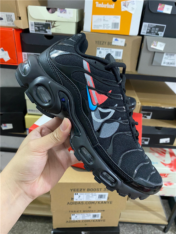 Nike Air Vapormax Plus TN 1.0 SZ 5.5-13