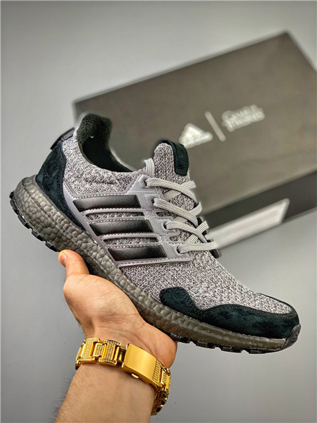 Adidas Ultra Boost 3.0 004