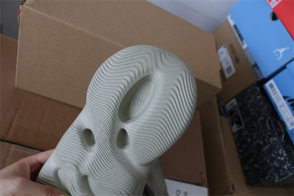 Yeezy Foam Runner GV6840