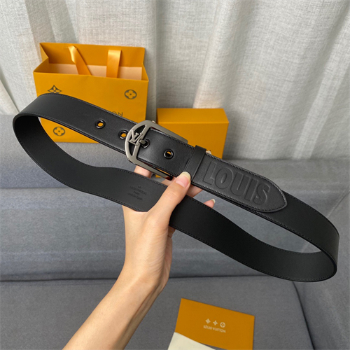 LV Belt 3.5cm