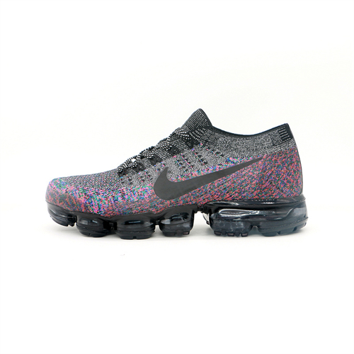 Nike Air Vapormax Flyknit 1.0 Women&Men