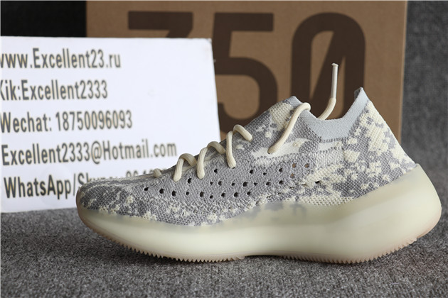2019 Adidas Yeezy Boost 350 V3 Aline