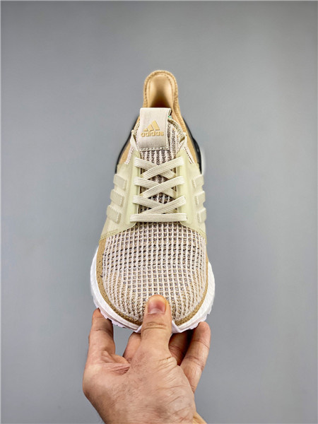 Adidas Ultra Boost 5.0 003