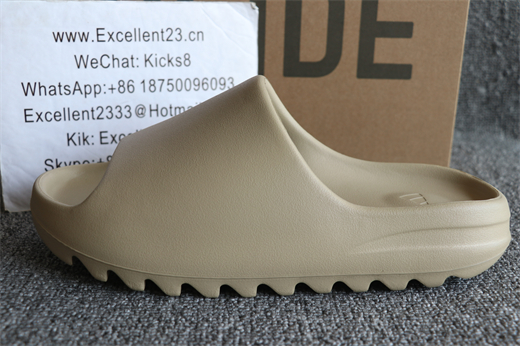 Yeezy Slide GW1934