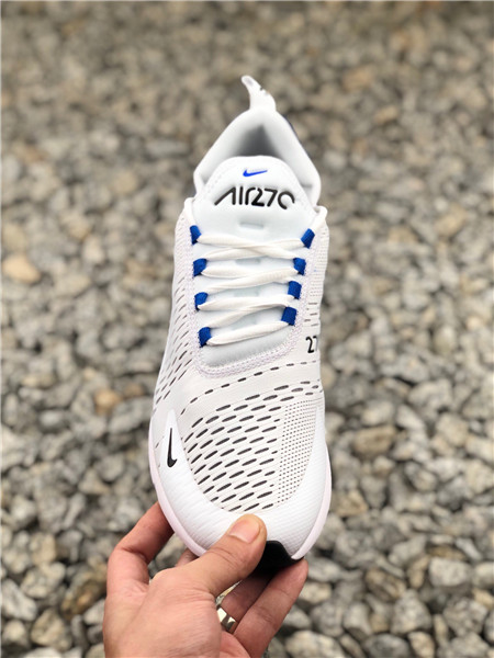 Nike Air Max 270 023