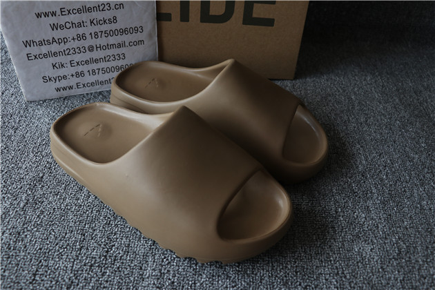 Adidas Yeezy Slide GW5350