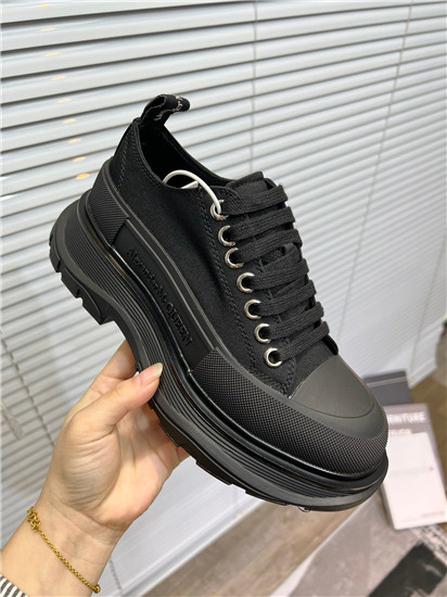 Alexander McQueen Shoes