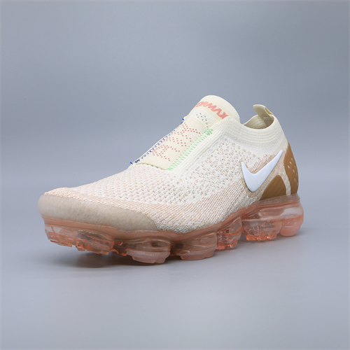 Nike Air Vapormax Elastic Flyknit 2.0 Men&Women