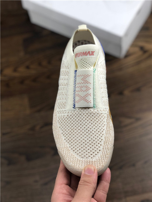 Nike Air Vapormax Flyknit 2.0 010