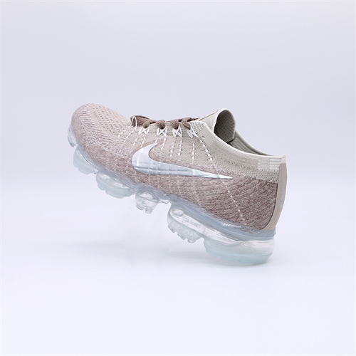 Nike Air Vapormax Flyknit 1.0 Women