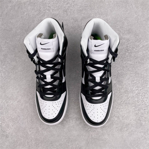 Ambush x Nike SB Dunk High 003