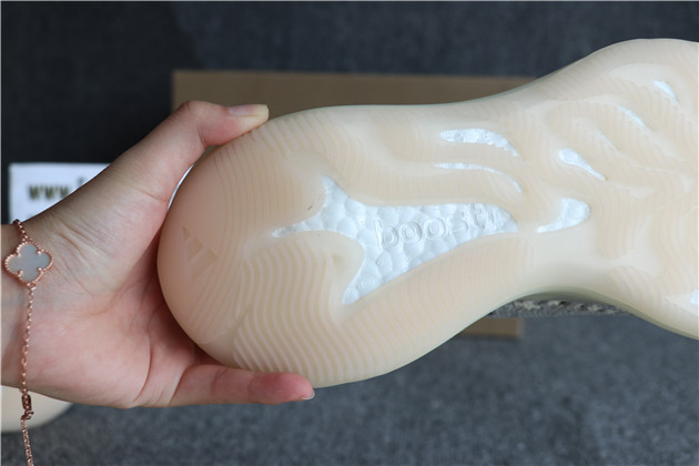 2019 Adidas Yeezy Boost 350 V3 Aline