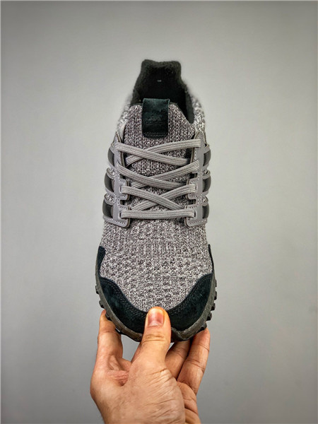 Adidas Ultra Boost 3.0 004