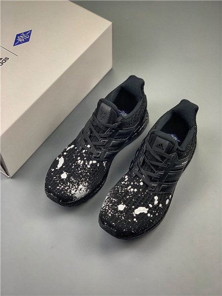 Adidas Ultra Boost 3.0 014