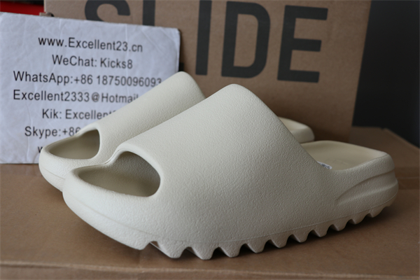 Yeezy Slide FZ5897
