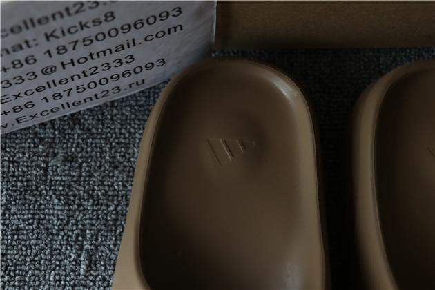 Adidas Yeezy Slide GW5350