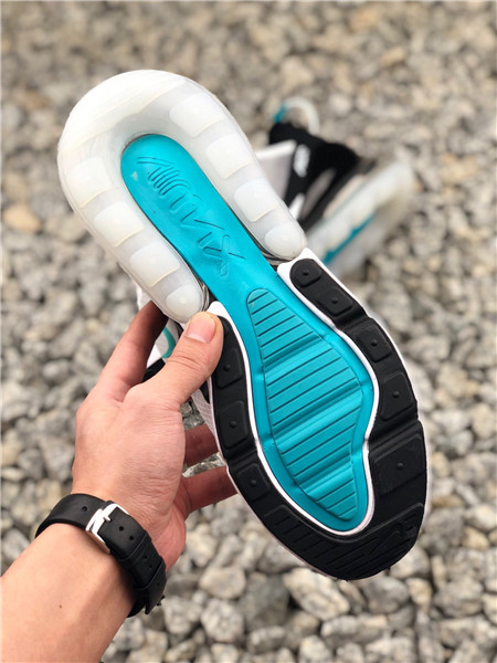 Nike Air Max 270 027