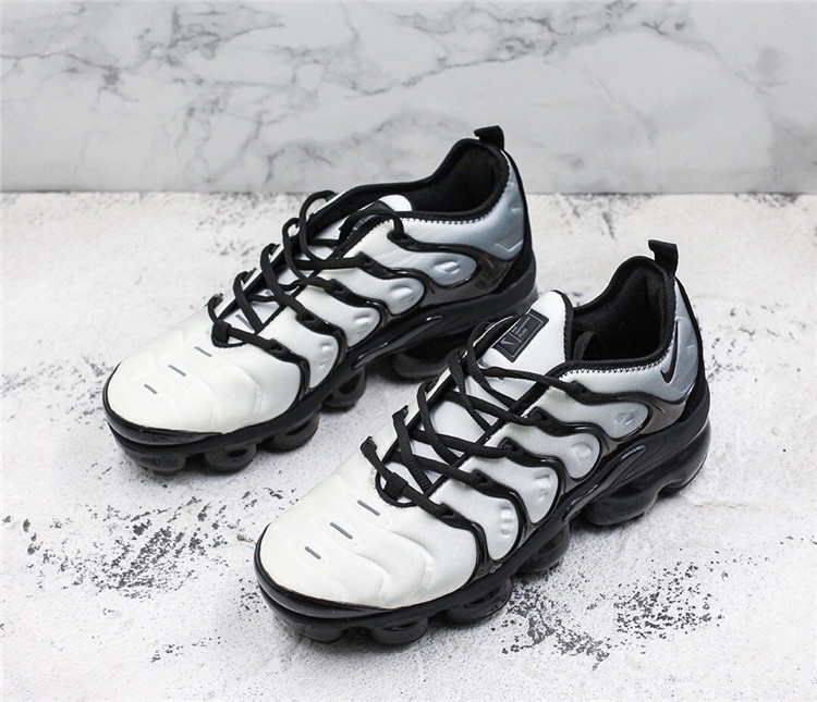 2018 Nike Air Vapormax Plus TN 003