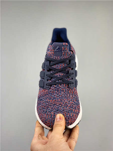 Adidas Ultra Boost 3.0 009