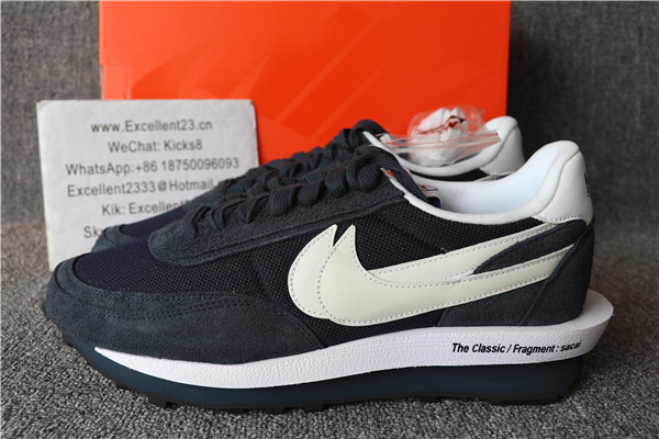 Sacai x Nike Regasus Vaporrly SP 3.0