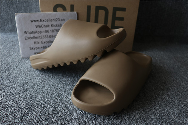 Adidas Yeezy Slide GW5350