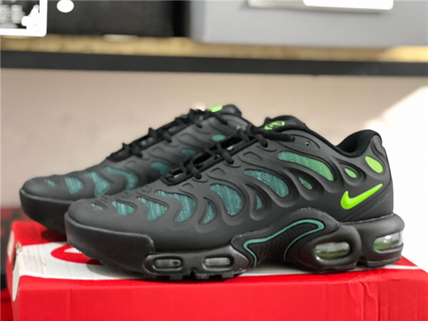 Nike Air Vapormax Plus TN 1.0