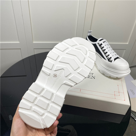 Alexander McQueen Shoes