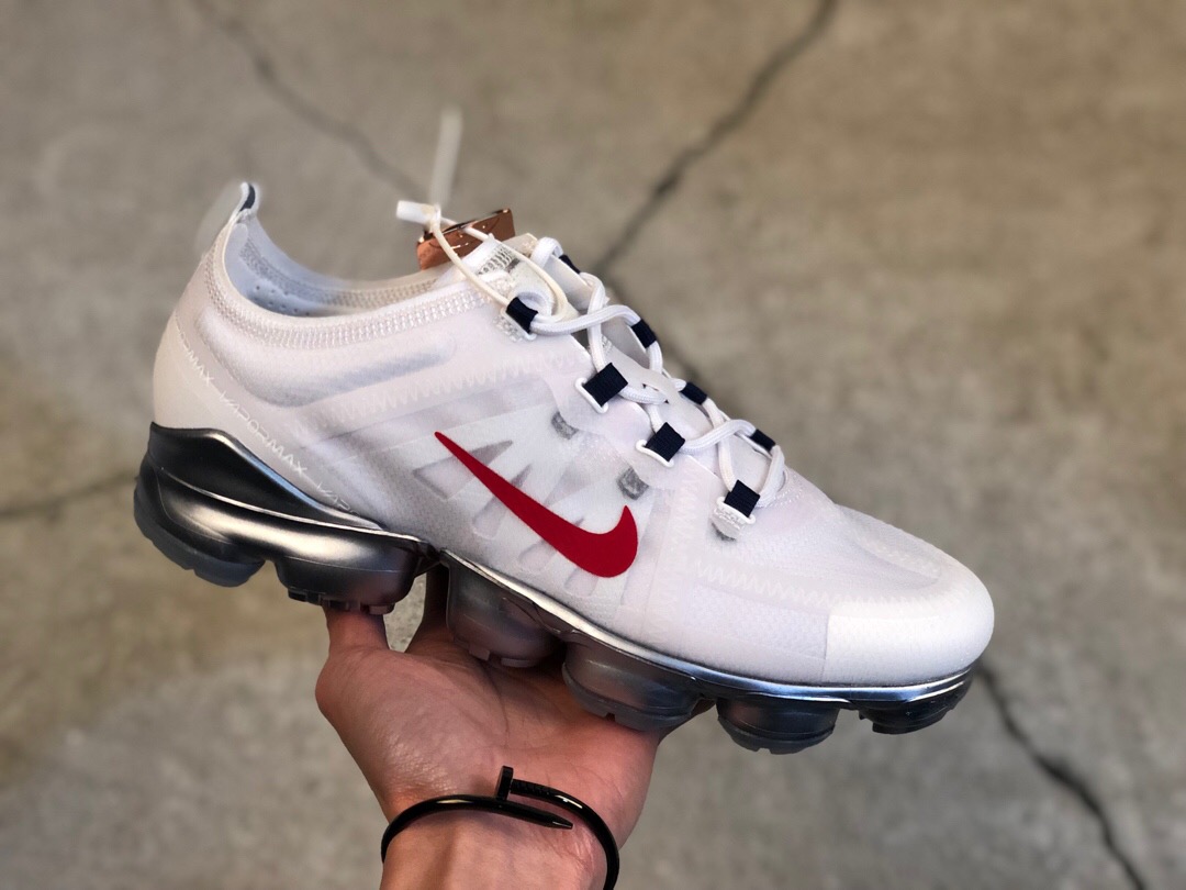 2019 Nike Air Vapormax Run Utility 001